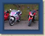 Welschensteinach 2006 020 * 1600 x 1200 * (749KB)